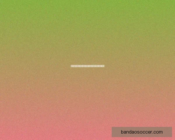 半岛体育官方发布全新赛季赛事安排及精彩看点解析