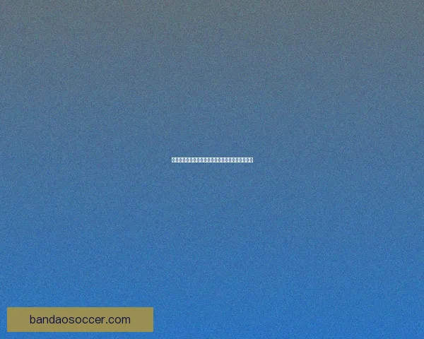 半岛体育官方发布全新赛季赛事安排及精彩看点解析