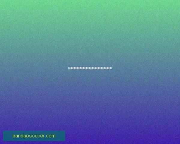 半岛体育登录平台全面升级 全新功能带来更加流畅的用户体验